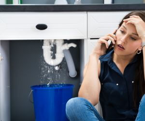 About Emergency plumbing pros Bellport, NY